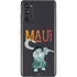 Disney Princess Moana Maui Galaxy S20 Fan Edition Skin